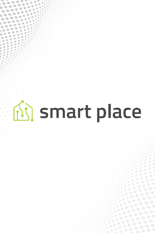 Smart Place - 1.0 - (Android)