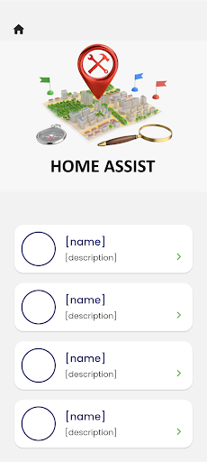 Vantage Point Assist