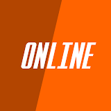 Online Digital Vouchers icon