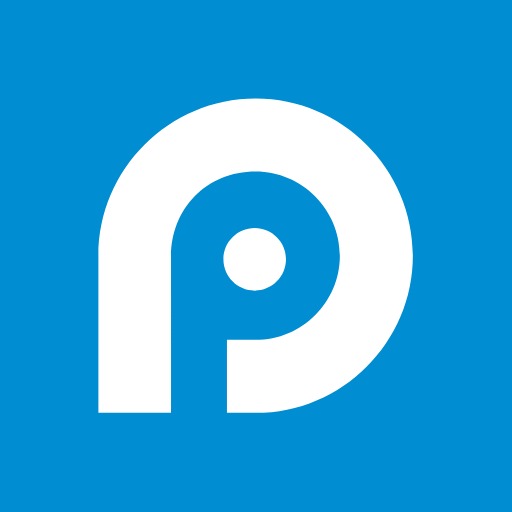 Pickrr - AppWisp.com