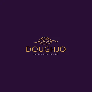 Doughjo