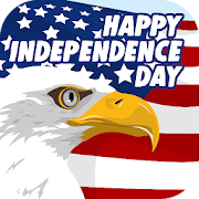 Top 37 Social Apps Like 4th Of July Greeting Cards - Holiday Cards - Best Alternatives