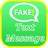 Fake WHATSAPP Conversations ? icon