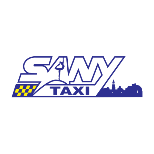 Sany taxi 3.1.238 Icon