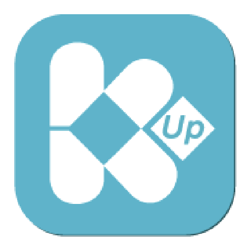 KinderUp-Directors logo