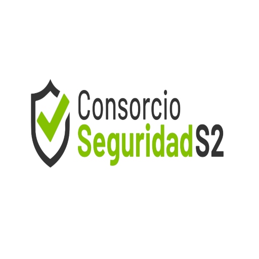 Consorcio de Seguridad S2 logo