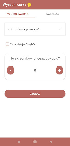 Mix.it Screenshot 4 - AppWisp.com