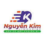 Cover Image of Download Xe Nguyễn Kim Limousine 1.0.2 APK