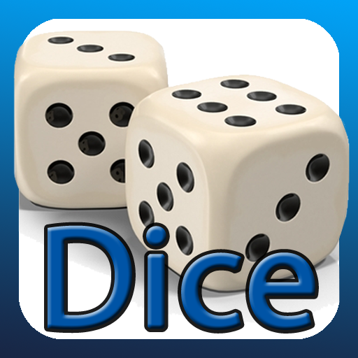Rolling Online Dice for the Classroom