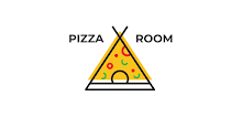 Pizza Room Batumi APK