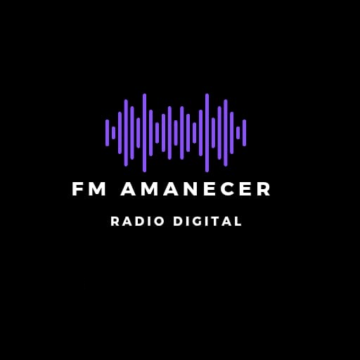 FM Amanecer Radio Digital