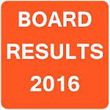 Goa Board Results 2016 icon