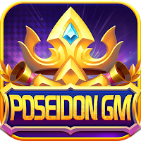 Poseidon Gm