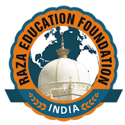 Top 30 Education Apps Like Raza Education Foundation - Best Alternatives