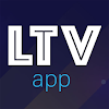 LTV app icon