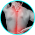 Back Pain Relief Exercises1.2
