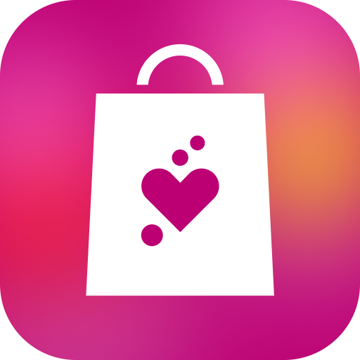 COCORO STORE（ココロストア）シャープ公式通販 logo