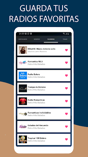 Musica Viejitas Pero Bonitas