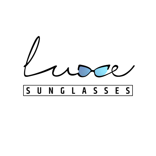 Luxesunglass logo