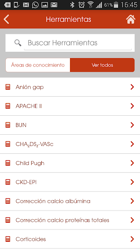 enGuardia screenshot 5