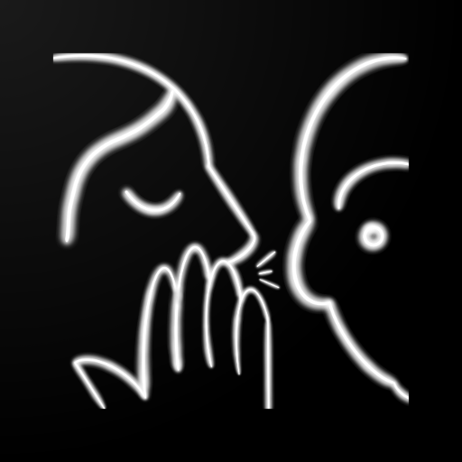 Dare to Share: Drinking game logo
