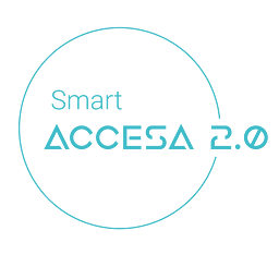 Smart Accesa2: Download & Review