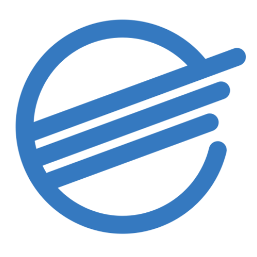 COPIMA Sales logo