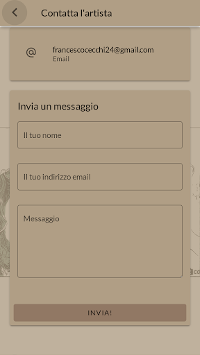 Francesco Cecchi Screen 3