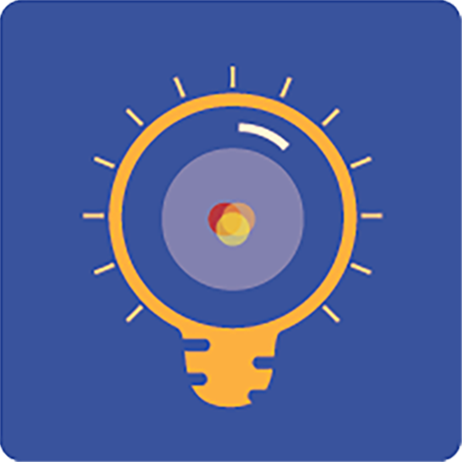 ProdigyLMS - AppWisp.com