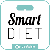 Smart DIET icon