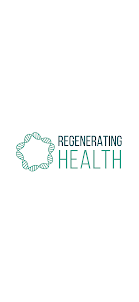 Regenerating Health