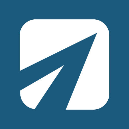 CrosspointChurch.tv logo
