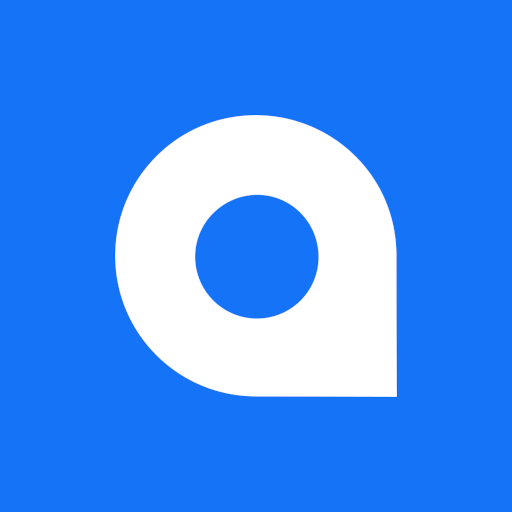 Driver App For Control Tower Download on Windows