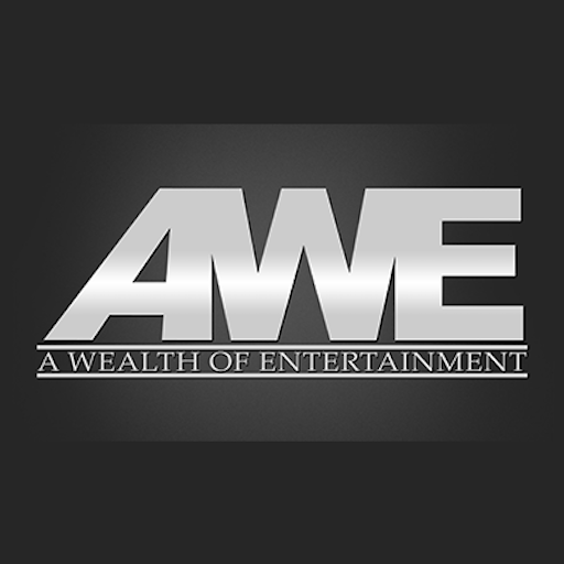 AWE TV Scarica su Windows