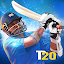 Sachin Saga Cricket Champions 1.5.20 (Uang tidak terbatas)