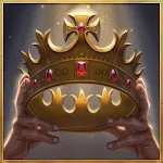 Cover Image of Download Age of Dynasties: Medieval War  APK