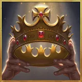 Age of Dynasties: Medieval Sim icon