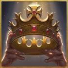 Age of Dynasties: Medieval Games, Strategy & RPG 3.0.5.4