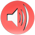 Volume Booster For Android3.0.2