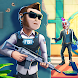 Crime City: Bank Robbery - Androidアプリ