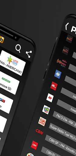 PlayTV Cricket, Sports, movie