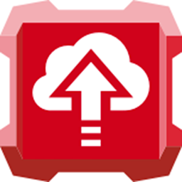 Icon image Hilti Documentation Manager