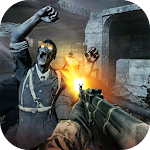 Cover Image of Download House of death 1.0.5 APK