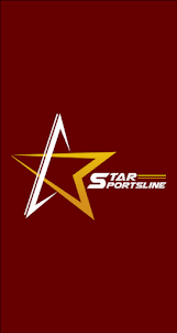starsports line