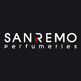 San Remo Perfumeries icon
