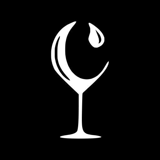 Wine Connoisseur logo