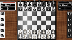チェスの世界のおすすめ画像1