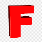 Foydali (Dt) logo