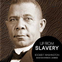 「Up from Slavery」圖示圖片