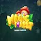 Shopna developer - Game 4